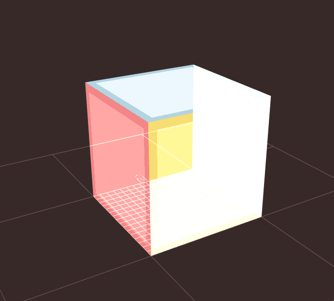 Blockbench Additive